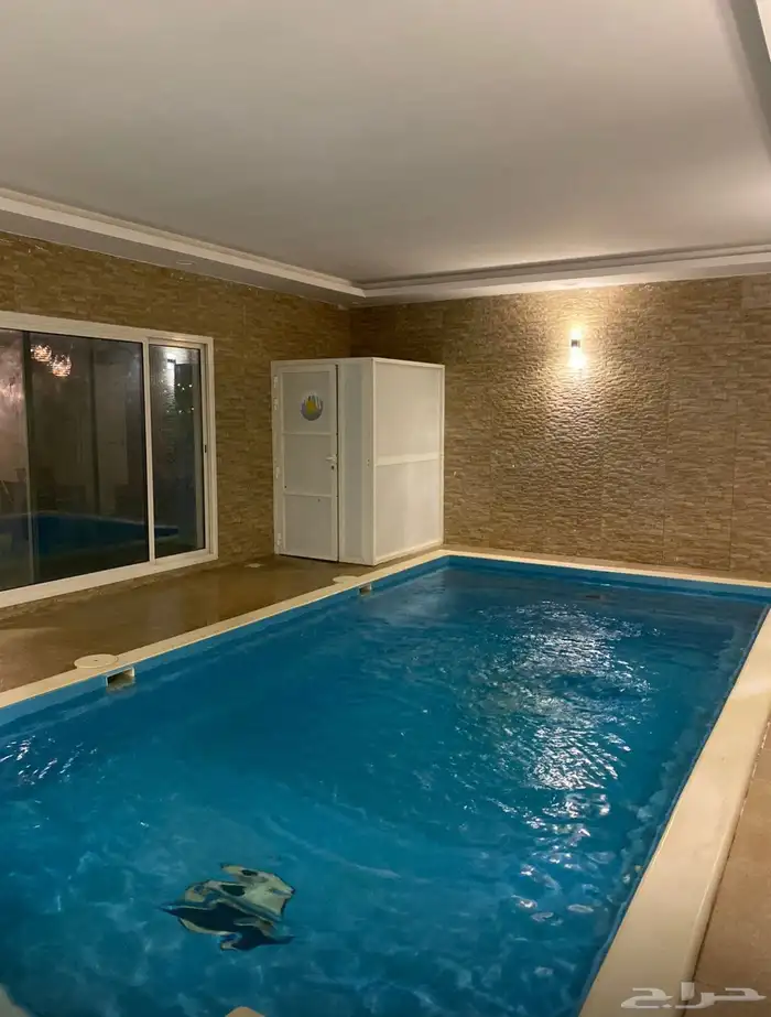 ماسابح فيبر للبيع 1