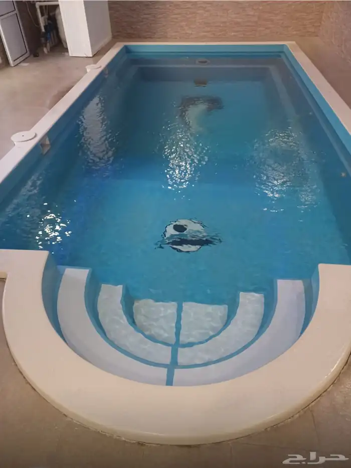 ماسابح فيبر للبيع 0