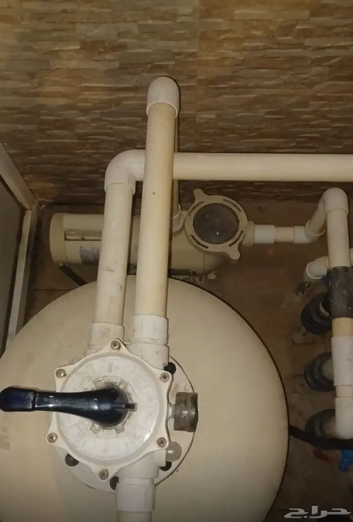 ماسابح فيبر للبيع 2