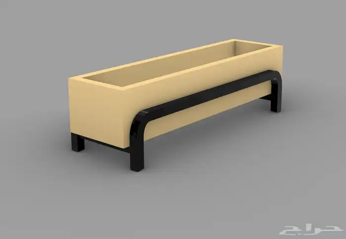 مراكن فايبر جلاس 0