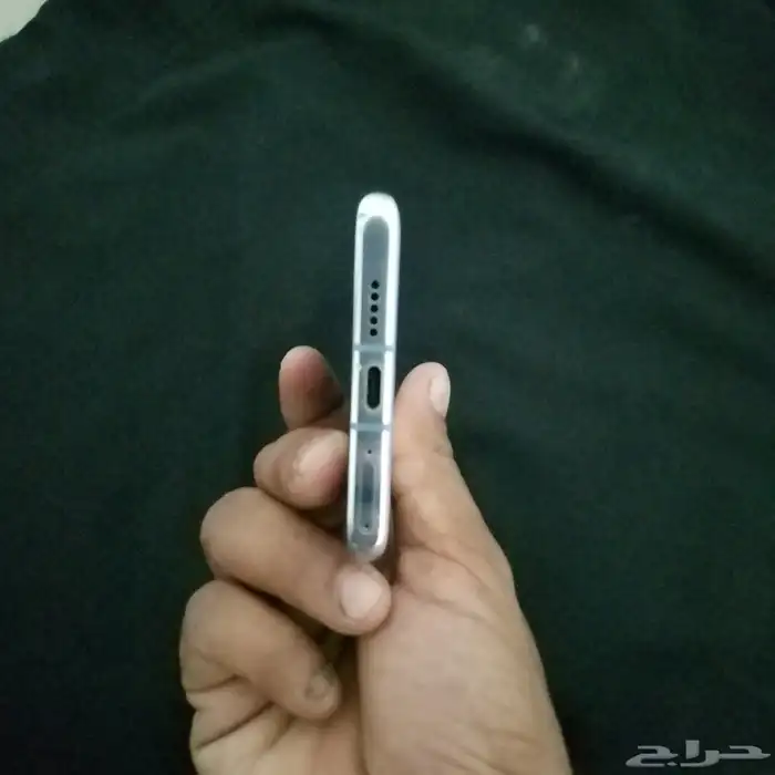 HUAWEI P30 Proمخزن 0