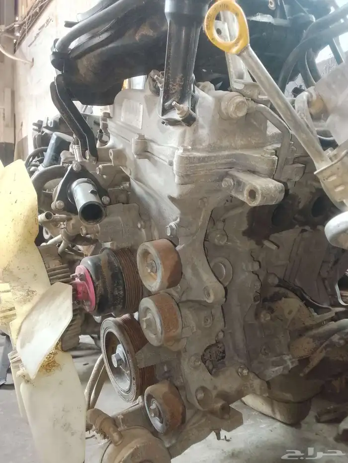 مكينه افجي شد بلد وكاله مفتك مسمار 2