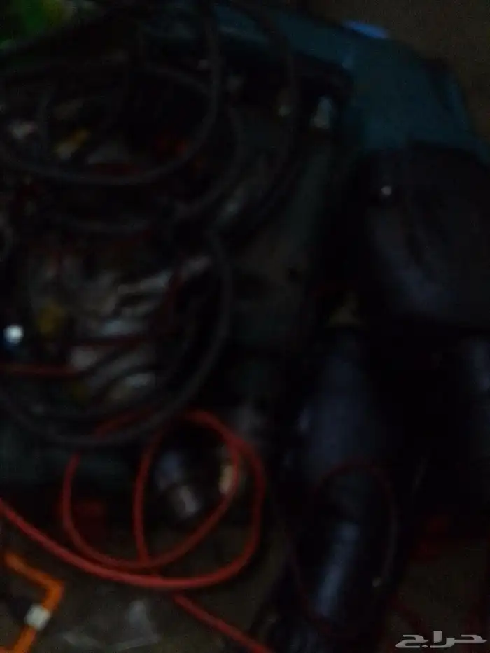 اربع درلات اثنين شغالين مظبوط جيد 2