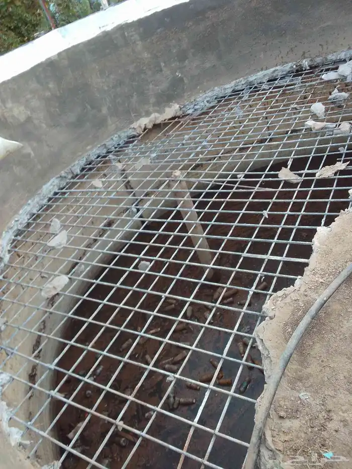 متوفر اي شغل عندك 0