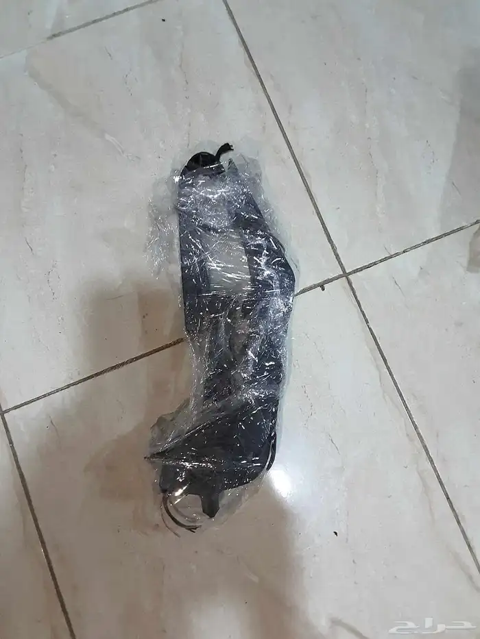 قطع غيار مرسيدس فياجرا بانوراما كل ماتحتاجه موجود ع الضمان 7