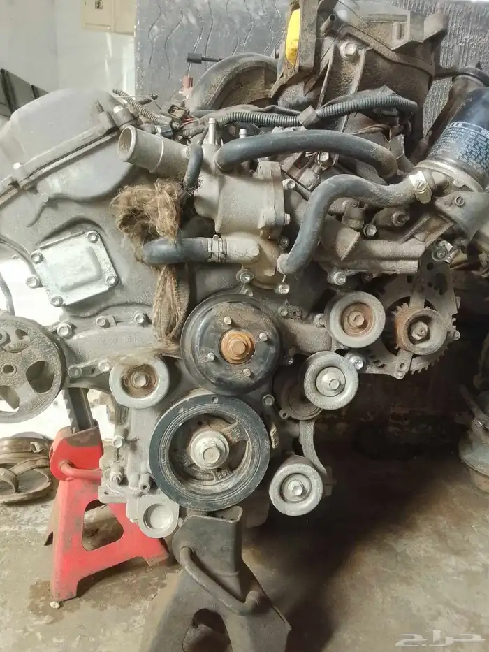 مكينه شاص وكاله على الشرط مسمار ما افتك شد بلاد واسعار زينه 3