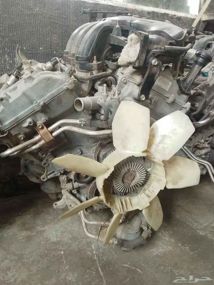 مكينه افجي شد بلد وكاله مفتك مسمار 3