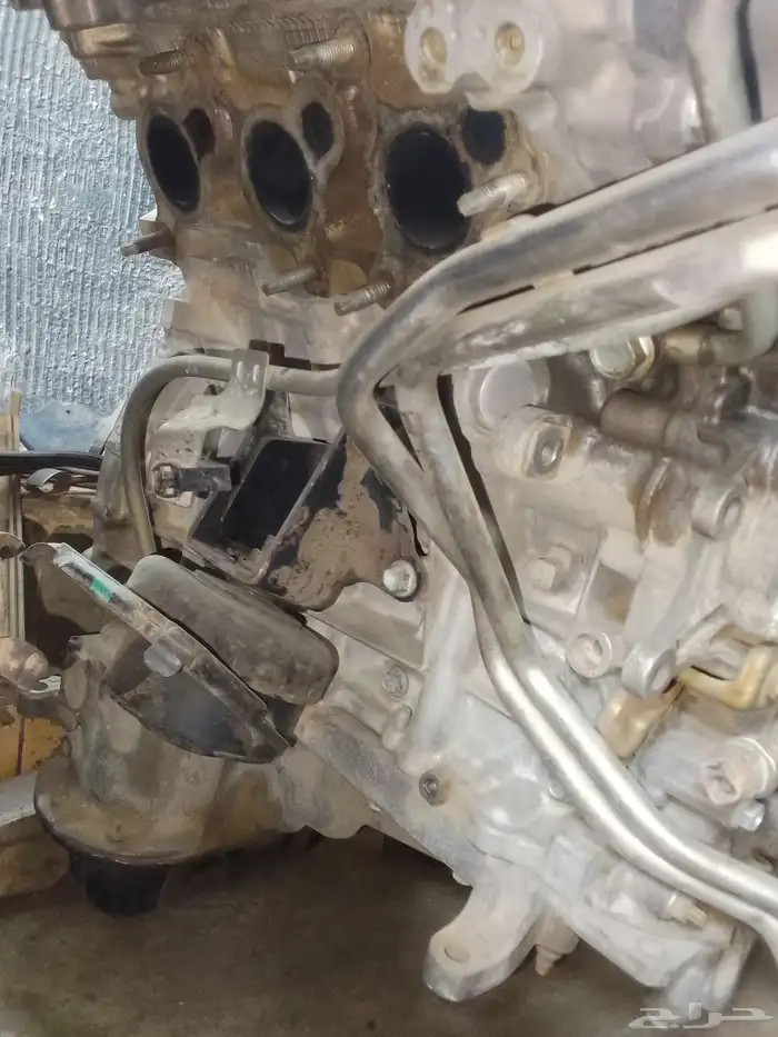 مكينه افجي شد بلد وكاله مفتك مسمار 4