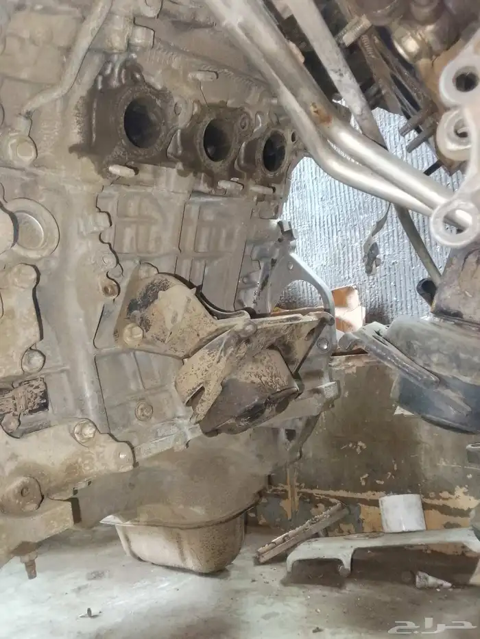 مكينه افجي شد بلد وكاله مفتك مسمار 1