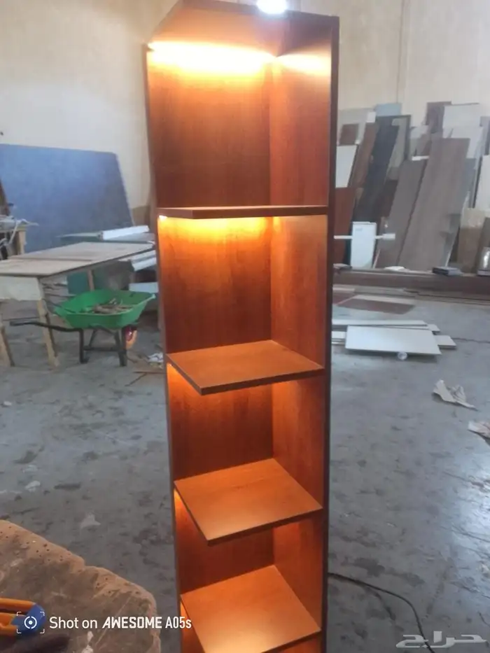 تصميم اجمل الديكورات المنزليه ديكورات الشرقية 7