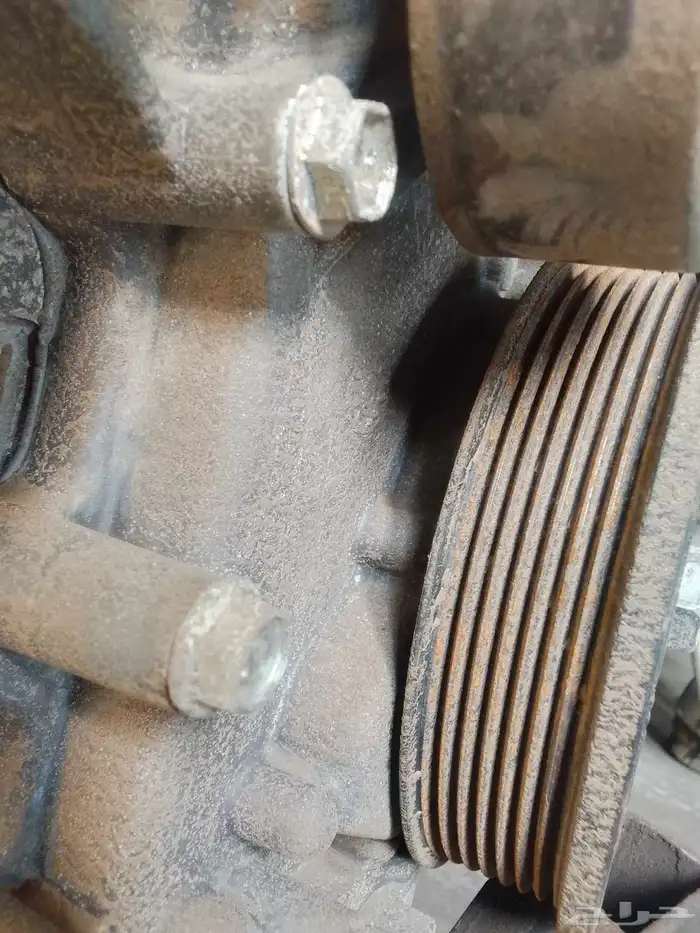 مكينه شاص وكاله على الشرط مسمار ما افتك شد بلاد واسعار زينه 2