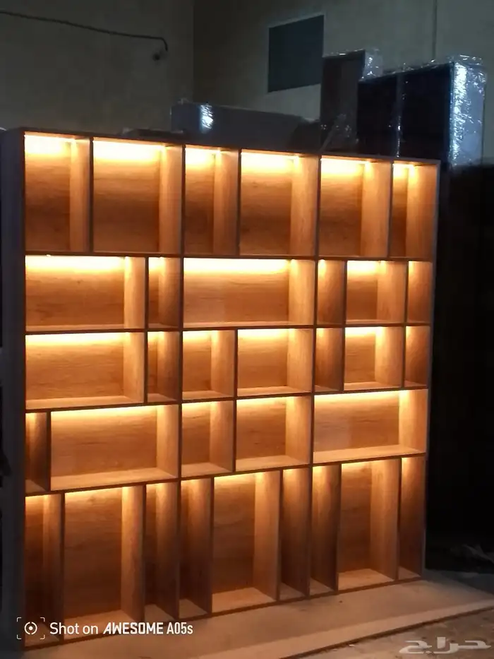 تصميم اجمل الديكورات المنزليه ديكورات الشرقية 8