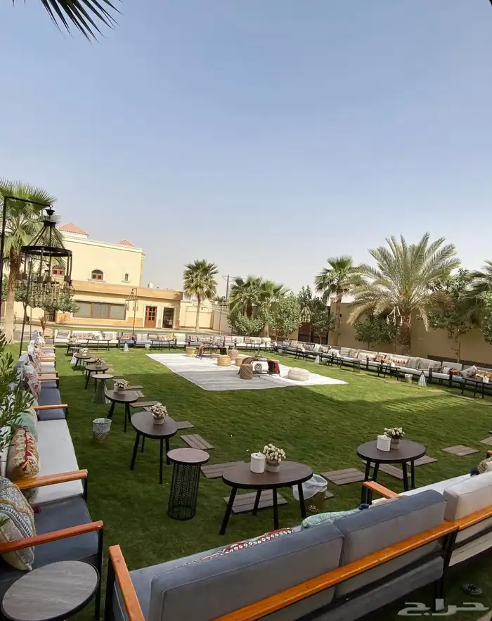 جلسات خارجية 36