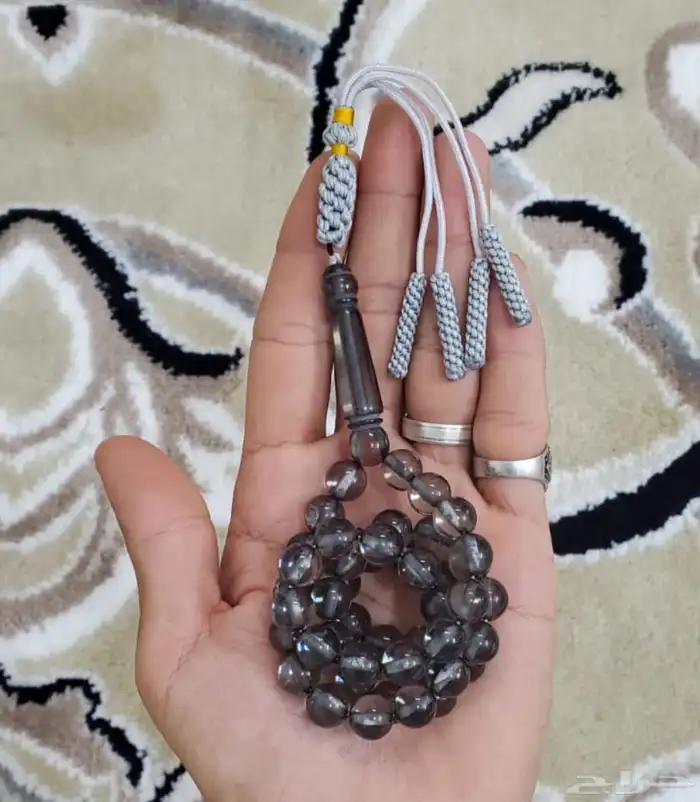 سبح للبيع جملة تفريد. 1