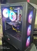 بي سي قيمنق نظيف 0