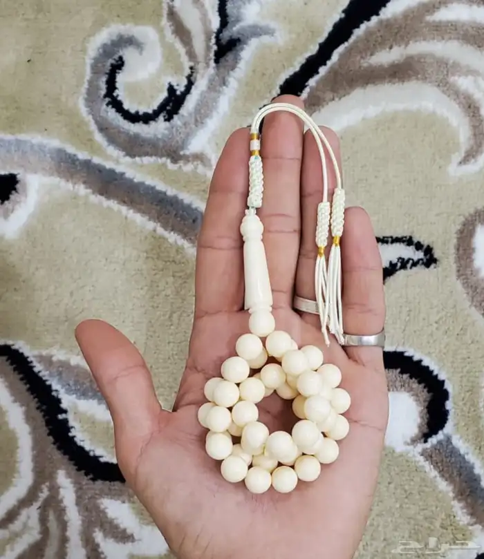 سبح للبيع جملة تفريد. 7