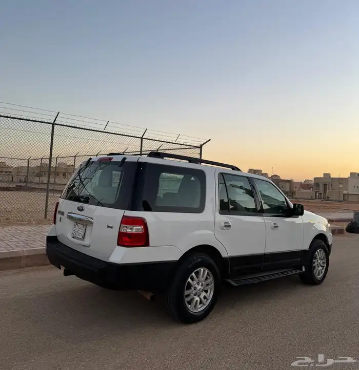 اكسبيدشن 2013 82