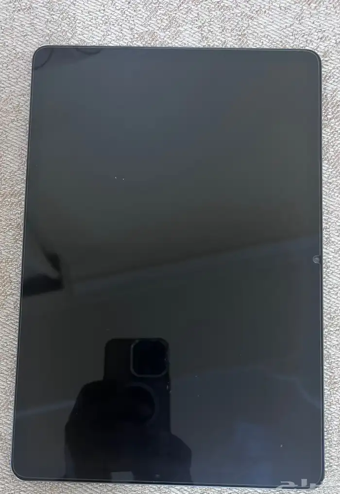 أيباد هواوي 2