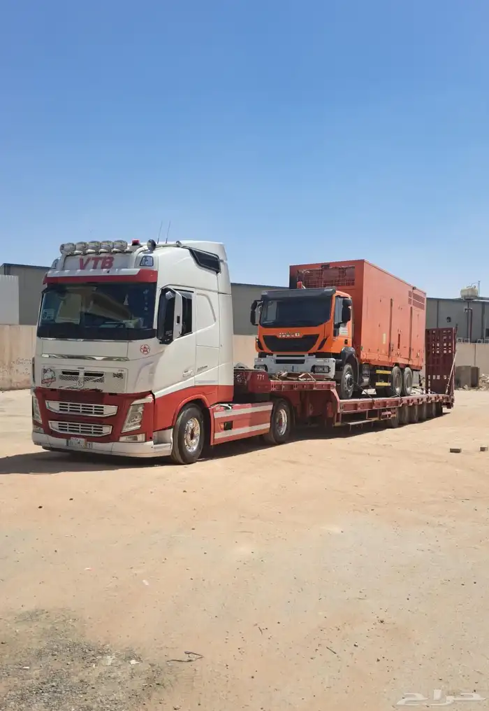 سبيشل وعادي مكره سحب 0