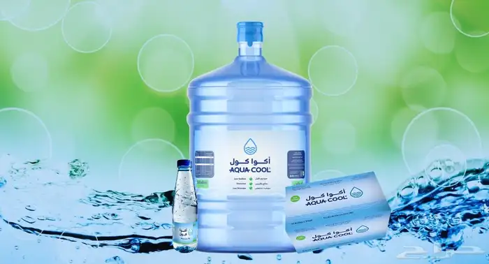 مصممه جرافيك ولوجو وهوية بصرية 30