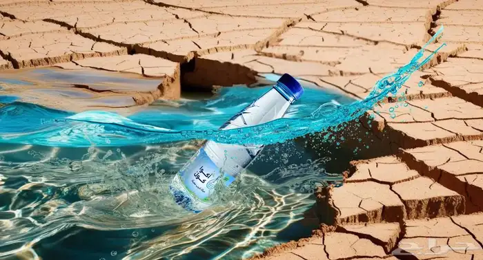 مصممه جرافيك ولوجو وهوية بصرية 28