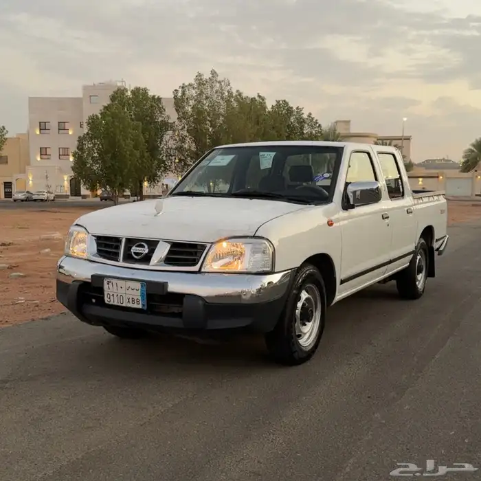 ددسن 15 ممشى قليل 4