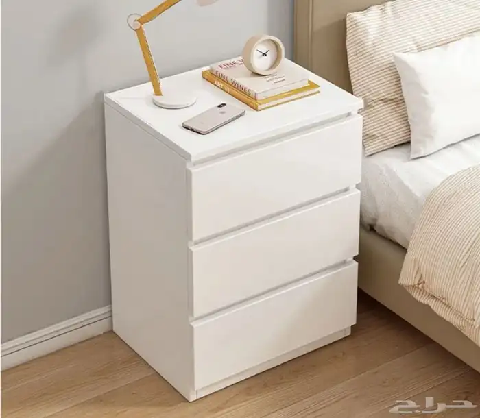 طاولة كمدينة 0