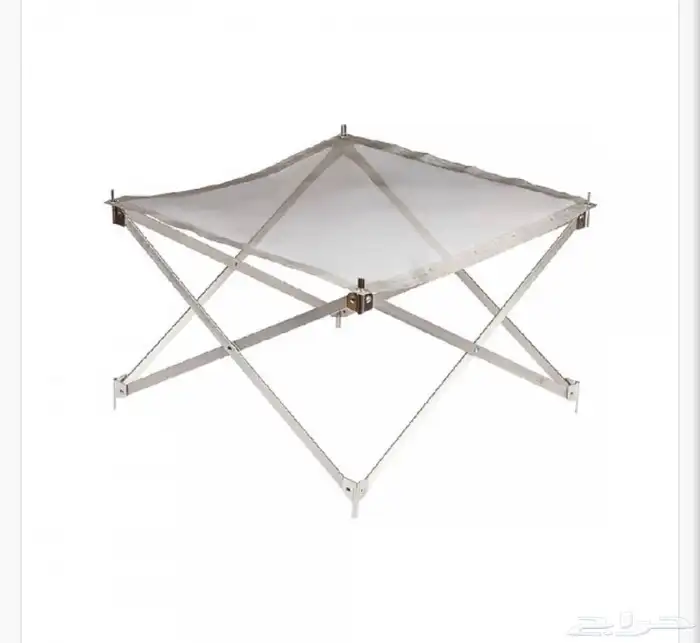 مستلزمات رحلات 0