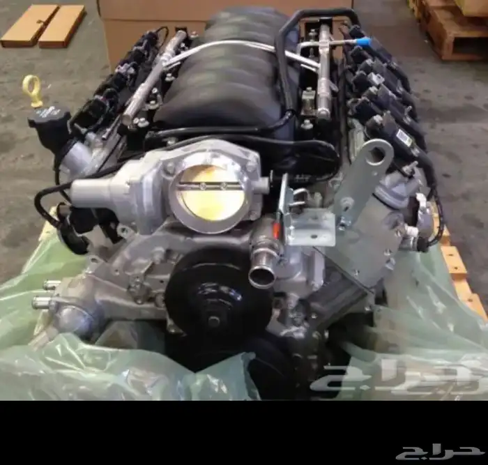 مكاين كابرس ضمان سنه 0