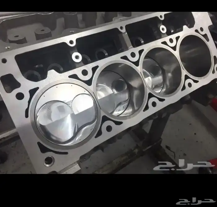 مكاين كابرس ضمان سنه 5