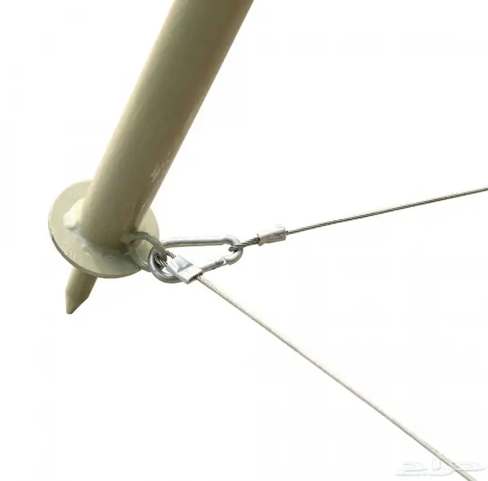 مستلزمات رحلات 13