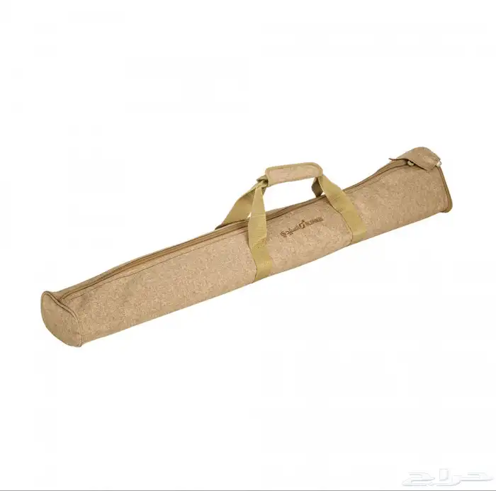 مستلزمات رحلات 14