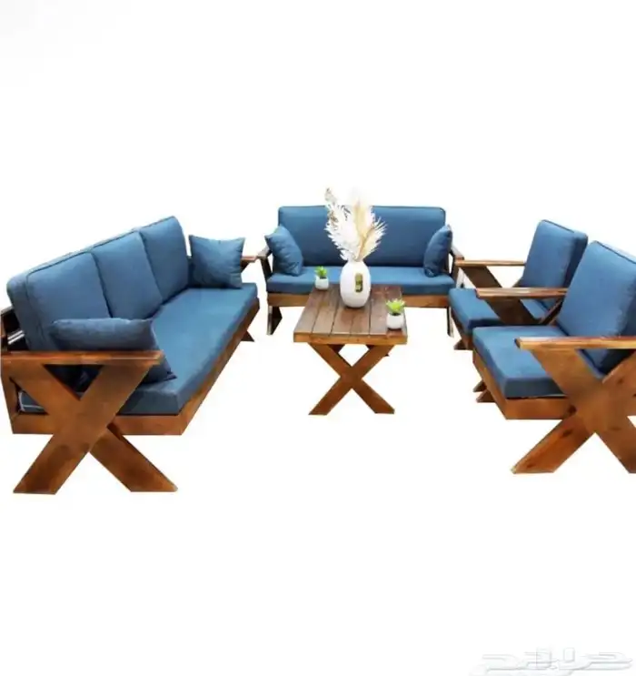 جلسات خارجية بأقل الاسعار 9