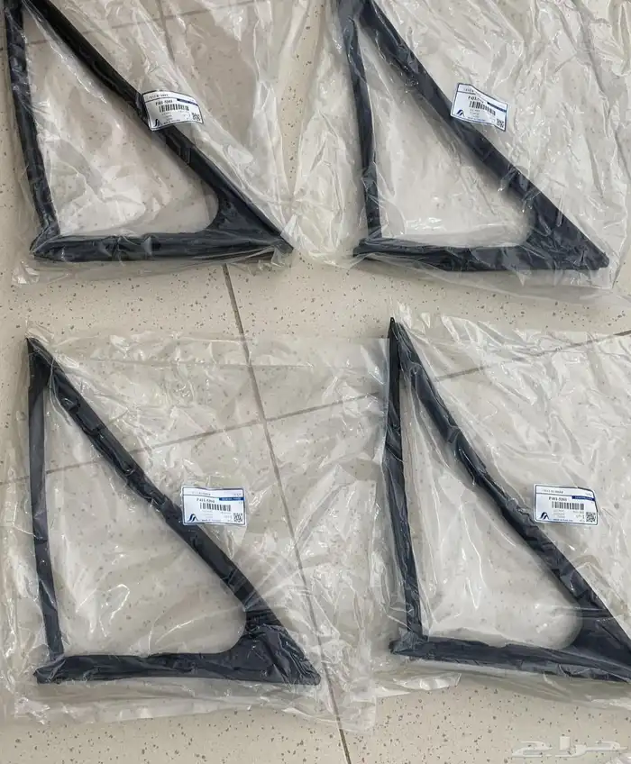 طقم ربل مثلث ددسن 80 85 0