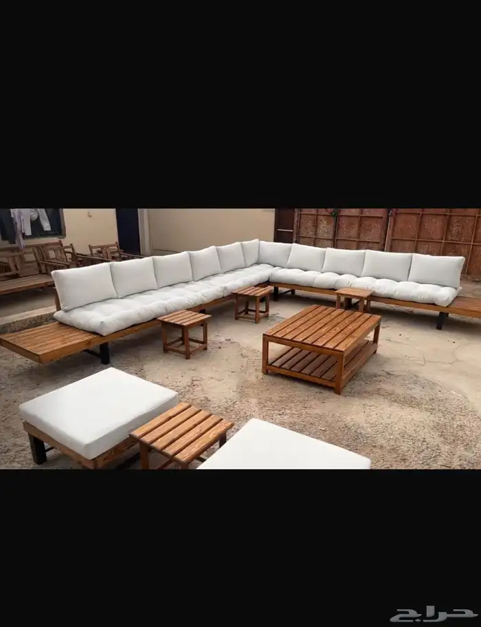 جلسات خارجية بأقل الاسعار 12