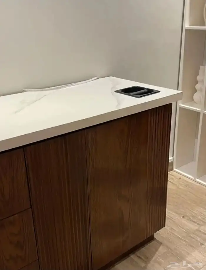 ركن كفي مودرن حديث 15