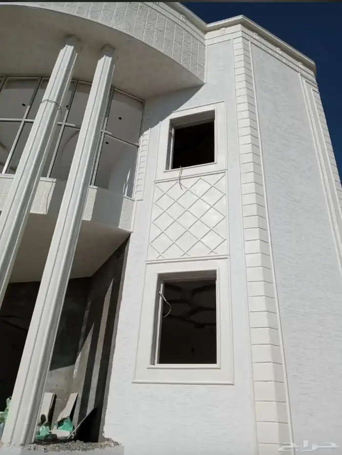 لياسه ملونه 0