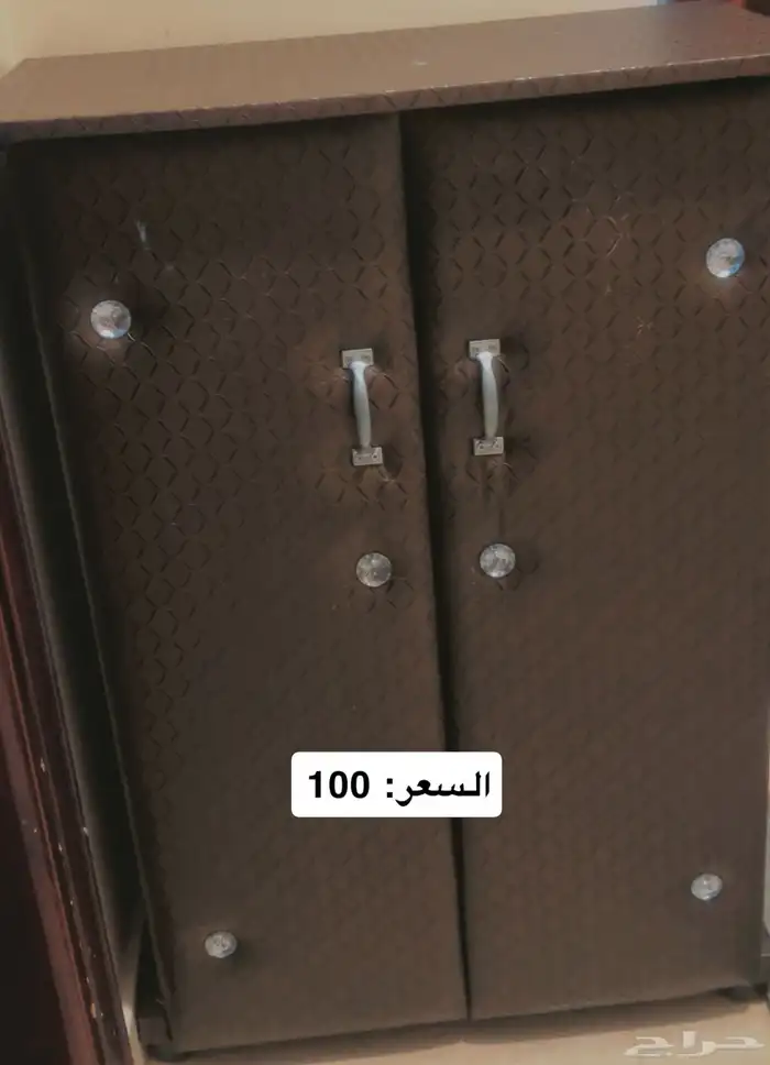 للبيع جزامه 0