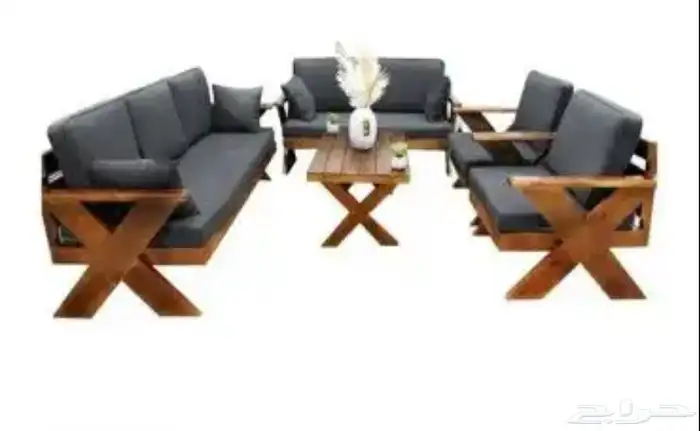 جلسات خارجية بأقل الاسعار 14