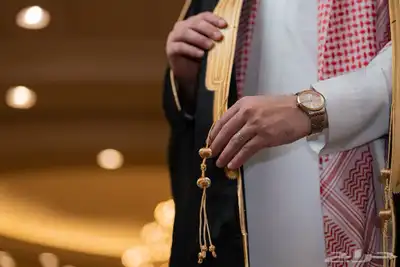 مصورين index