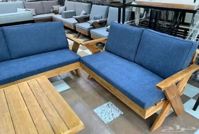 تفصيل جلسات خارجية 1