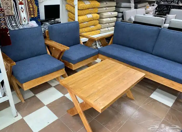 جلسات خارجية بأقل الاسعار 16