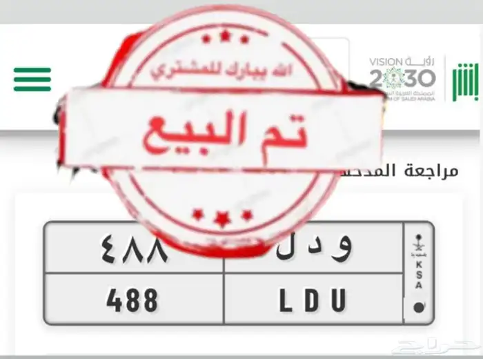 لوحة موميزة ( تم البيع ) 0