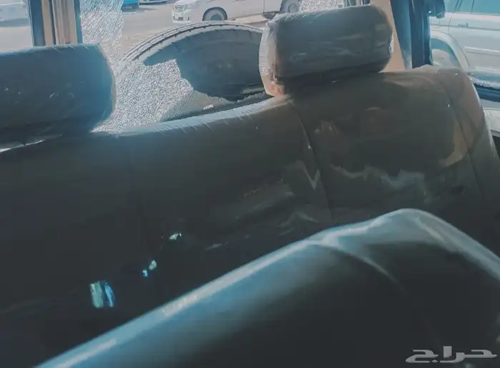مراتب جيب ربع 2017. 0