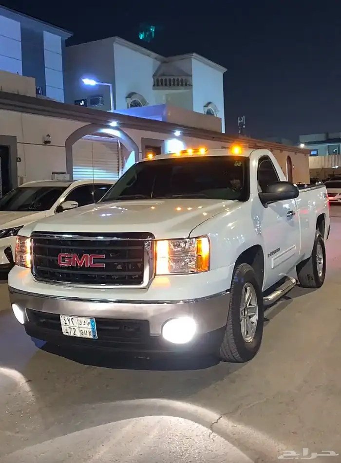 قير مكينه شاص شرط البدي كبوت مرشوش السياره جيده عداد 350 2
