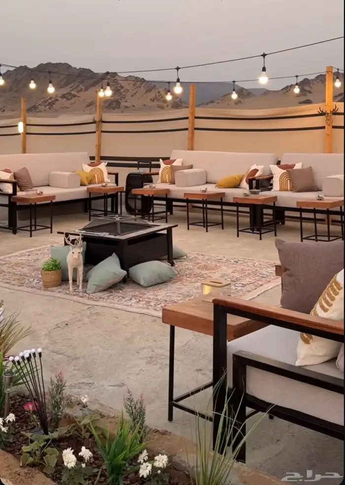 جلسات خارجية 35