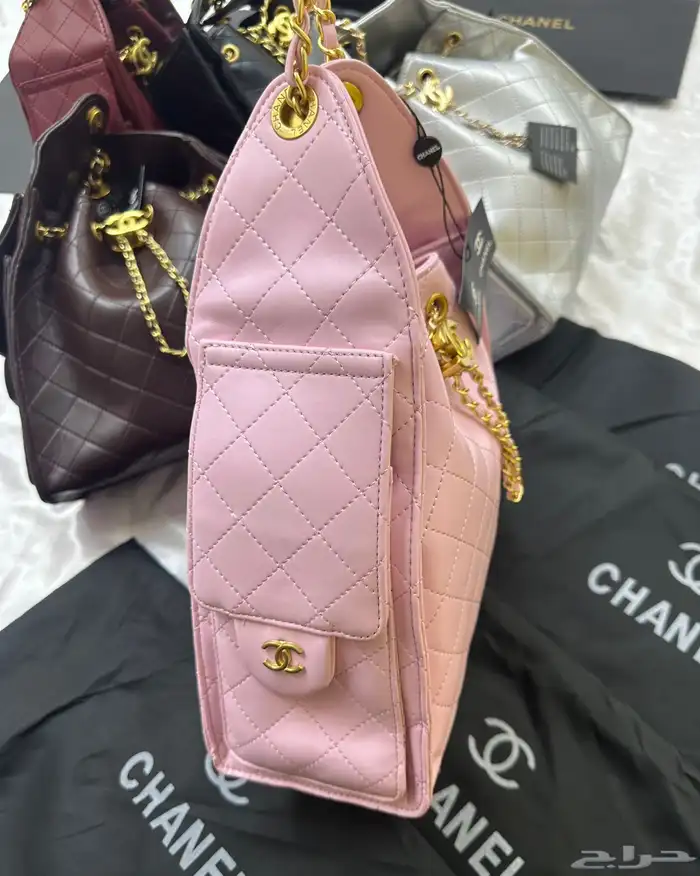 شنط نسائية ماركات 8