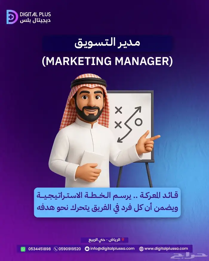 تسويق إلكتروني 2