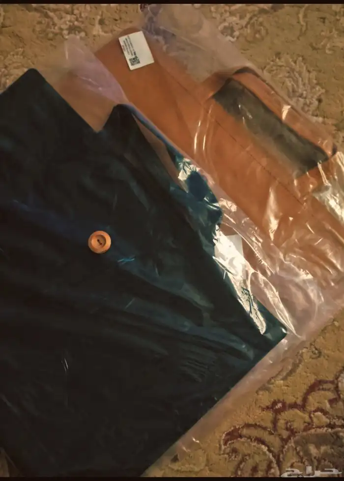 شنطة كمبيوتر انيقة وعملية 7