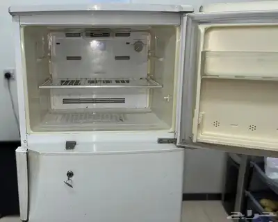 Hitachi Medium Size Fridge index